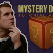 Mystery Demo Tutorial Part 2 Advancing To Gerstner Waves