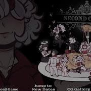 Helltaker Second Circle V0 40 All First Dates Ultra HD