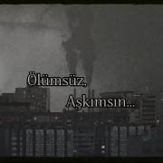 Depeche Mode Eternal Türkçe Çeviri