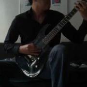 Decapitated The First Damned Cover