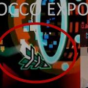 Cataclysm 100 FIRST EXTREME DEMON NEW HARDEST Geometry Dash