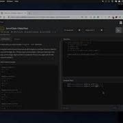 Sum Of Digits Digital Root Codewars Kata
