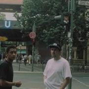 Loyle Carner Ain T Nothing Changed Official Audio