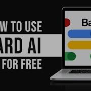How To Use Google Bard API For Free Tutorial