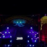 Illenium Electric Forest 2017