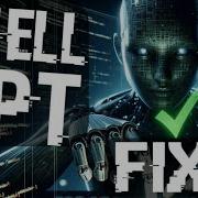 API Key NOT Working FIX The Shell GPT API Key Error