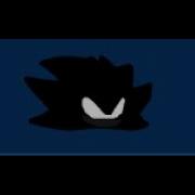 Sonic Dimensional Funkin Unilluminated Slowed And Reverb