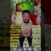 BOII TS SO TUFF MANGO MANGO Edit Tuff Fyp Shorts Mango Idksterling