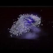 Tornado Particle System