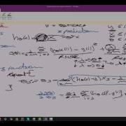 Linear Regression From Scratch With Python