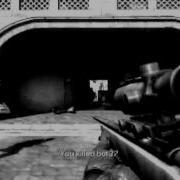 Little Edit Killfeed Colour Test