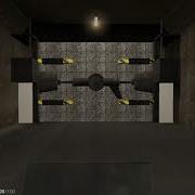 Gmod Large Door E2 1