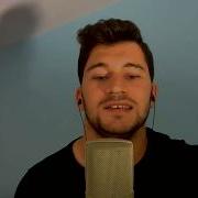 Fettah Can Mandalinalar Cover Serkan İlban