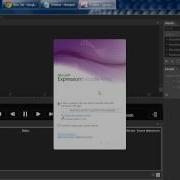 Microsoft Expression Encoder4 Pro Serial Keys W How To Active It