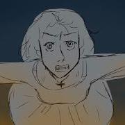Hellfire Female Mix The Hunchback Of Notre Dame By Elsie Lovelock And AnimatiYc KINWOD