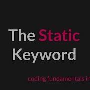 Static Variables GameMaker Studio 2 3