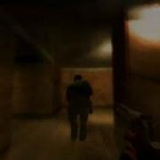 CSS SYnced Deagle Oner
