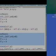 Inheritance In Python Classes