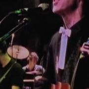 The Pogues If I Should Fall From Grace With God