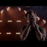 OneRepublic Connection Live Shows Compilation 8