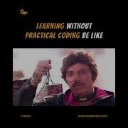 Coding Meme Software Meme Tirangaa Movie