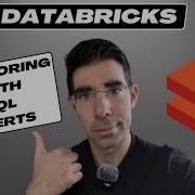 Introduction To Configure SQL Alerts In Databricks