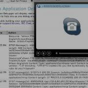 Tropo Euruko Speech Recognition Screencast