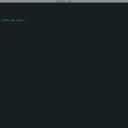 PHP Basics Data Types Strings 7 35