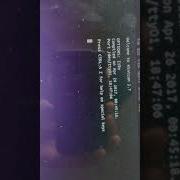 Uart Communication Between Beaglebone Black Arduino Uno