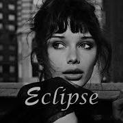 DNDM Ömer Bükülmezoğlu Call Me Deep Deep House Eclipse Mix