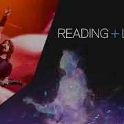 Foo Fighters Everlong Reading Leeds 2019