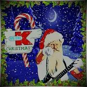 Sershen Zaritskaya Mistress For Christmas IMO Reaction 17 CHRISTMAS DRIVE