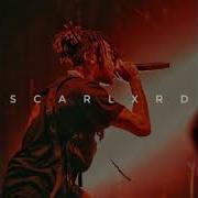 Scarlxrd BEASTMXDE Audio