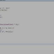 C 40 Dangling Pointers And Memory Leaks