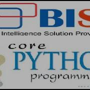Financial Reporting In Python Financial Dashboard Using Python Financial Analytics Using Python