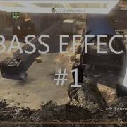 Bass Drop