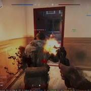 Pleaaaaase DICE Fix Your Bfv NETCODE How Is Possibl That