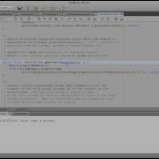 Java 8 Tutorial 6 Streams Erstellen German