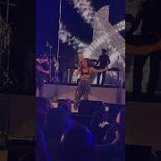 No Scrubs TLC Live 6 23 2023