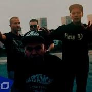 Стас Муравей NJohn Богдан АРТ Adside Be Now Т Ч К Вам не отнять ELLO UP