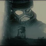 Fallout NV X True Detective Intro Season 2 Special