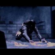 OCE 3 CoD4 RIDER Best Editor Ever Link In Description