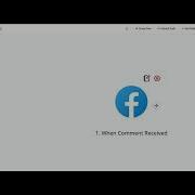 Как создать бота для комментариев в Facebook Руководство по автоматизации