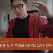 How To Design A Web Application From Start To Finish