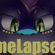 Timeplase The Devil Within Remake 2 0