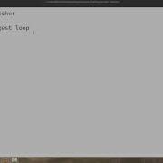 23 Introducing Watchers And Digest Loop AngularJs In Hindi