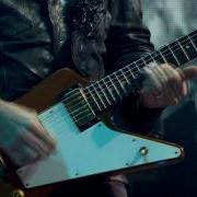 U2 Live At Glastonbury HD Out Of Control