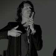 Incubus Adolescents Official Video