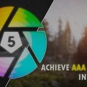 Achieve AAA Quality In Unity 2019 With The Post Processing Stack 2019 Tutorial