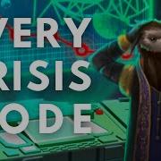 Stellaris 3 5 Fornax Announced Dev Diary 261